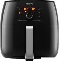 Аэрофритюрница Philips HD9650/90