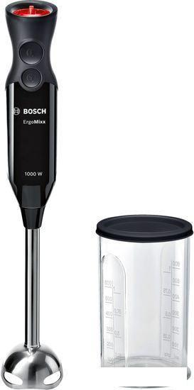 Погружной блендер Bosch MS6CB6110 - фото 1 - id-p223615822