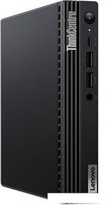 Компактный компьютер Lenovo ThinkCentre M70q-3 Tiny 11USS09U00/R