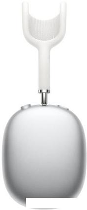 Наушники Apple AirPods Max (серебристый), фото 2