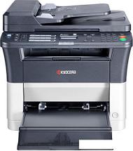 МФУ Kyocera Mita FS-1125MFP, фото 2