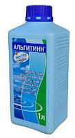 Средство против водорослей в бассейне МАРКОПУЛ КЕМИКЛС Альгитинн 1 литр ХИМ06