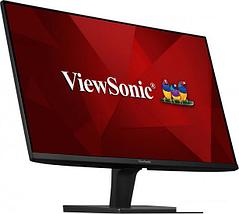 Монитор ViewSonic VA2715-2K-MHD, фото 3