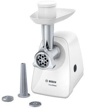 BOSCH MFW2510W