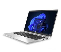 Ноутбук HP ProBook 450 G9 5Y3Т8EA, фото 2