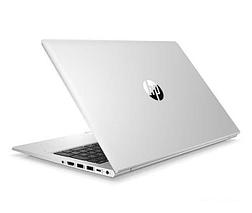 Ноутбук HP ProBook 450 G9 5Y3Т8EA, фото 3