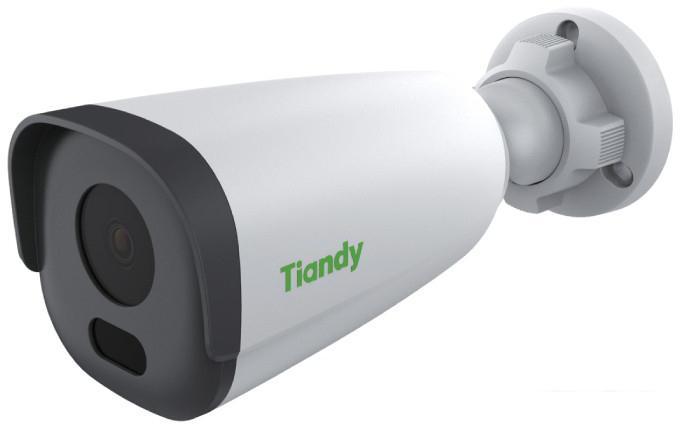 IP-камера Tiandy TC-C32GN I5/E/Y/C/4.0mm/V4.2 - фото 1 - id-p223427701