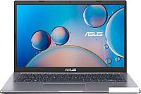 Ноутбук ASUS Expertbook Y1411CDA-EB886