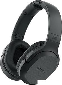 Наушники Sony MDR-RF895RK