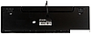 Клавиатура Dareu EK1280S (черный, Dareu Red), фото 2
