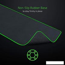 Коврик для мыши Razer Goliathus Chroma Extended, фото 3