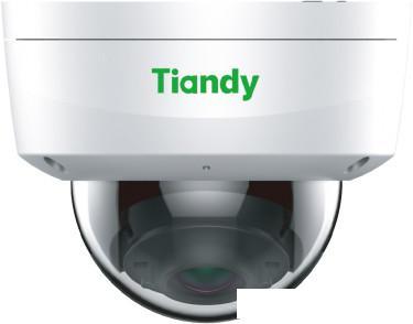 IP-камера Tiandy TC-C32KN I3/A/E/Y/2.8-12mm/V4.2 - фото 1 - id-p223427914