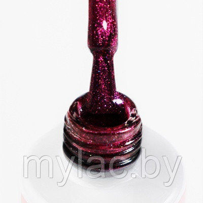 Гель-лак Луи Филипп Rose Cat 05 10g