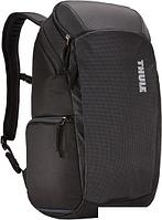 Рюкзак Thule EnRoute Camera Backpack 20L (черный)