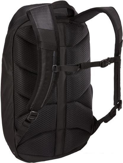 Рюкзак Thule EnRoute Camera Backpack 20L (черный) - фото 3 - id-p223490364