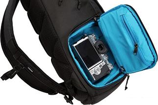Рюкзак Thule EnRoute Camera Backpack 20L (черный), фото 2