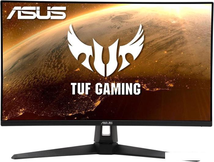 Монитор ASUS TUF Gaming VG279Q1A