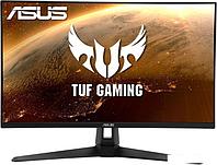 Монитор ASUS TUF Gaming VG279Q1A