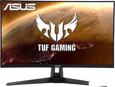 Монитор ASUS TUF Gaming VG279Q1A