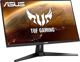 Монитор ASUS TUF Gaming VG279Q1A, фото 2