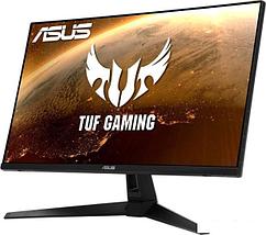 Монитор ASUS TUF Gaming VG279Q1A, фото 3