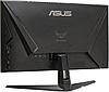 Монитор ASUS TUF Gaming VG279Q1A, фото 4