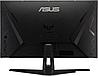 Монитор ASUS TUF Gaming VG279Q1A, фото 5