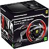 Руль Thrustmaster Ferrari 458 Spider Racing Wheel, фото 2