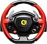 Руль Thrustmaster Ferrari 458 Spider Racing Wheel, фото 3