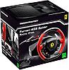 Руль Thrustmaster Ferrari 458 Spider Racing Wheel, фото 4