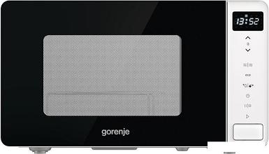 Микроволновая печь Gorenje MO20S4W