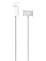 Кабель переходник APPLE USB-C - Magsafe 3 Cable 2.0m MLYV3ZM/A для MacBook Pro