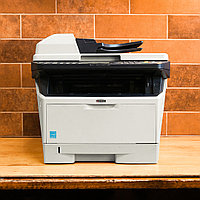 МФУ Kyocera Mita FS-1030MFP