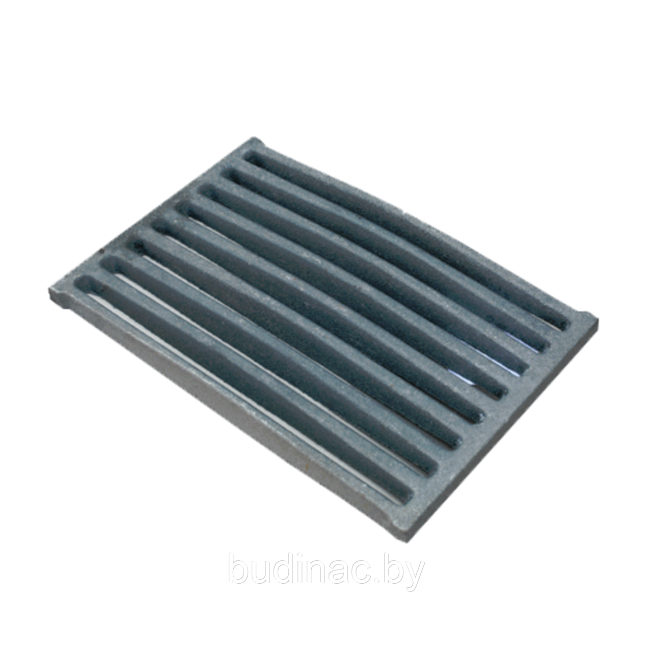 Решетка колосниковая для угля РД-3 180*250 (МТЗ)