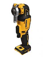 Многофункциональный инструмент DeWalt DCS356N-XJ реноватор