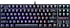 Клавиатура проводная механическая Redragon Kumara Pro RGB 70964, фото 2
