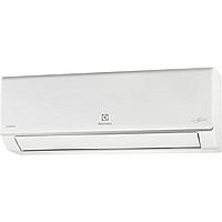 Сплит-система инверторного типа Electrolux Avalanche Super DC Inverter EACS/I---HAV/N8_22Y