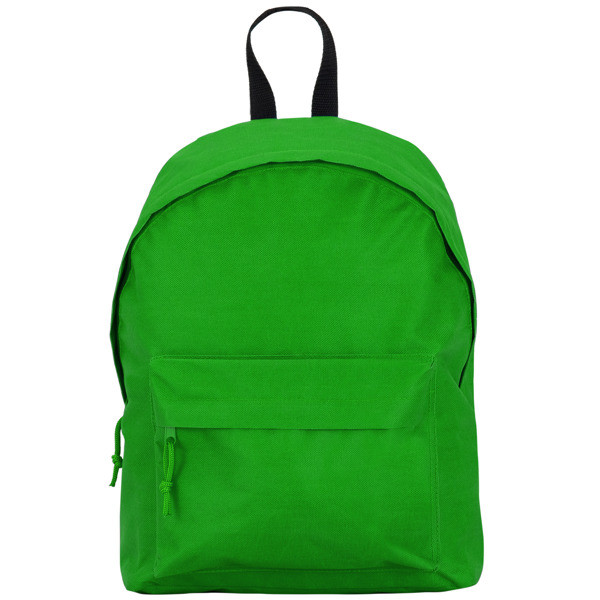 Рюкзак для нанесения логотипа - фото 2 - id-p89823399