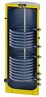 Бойлер косвенного нагрева S-Tank P2 1000