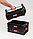 Адаптер-ручка Qbrick System PRO Box Handle, черный, фото 3
