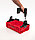 Адаптер-ручка Qbrick System PRO Box Handle, черный, фото 4