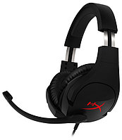 Наушники с микрофоном HyperX Cloud Stinger