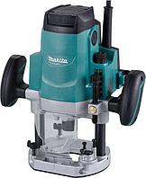 Станок фрезерный Makita M3602 1650W