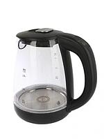 Redmond SkyKettle G210S 1.7L