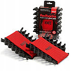 Наколенники карманные McAlpine Kneepads Redbacks KP-P, фото 9