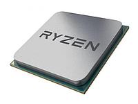 AMD Ryzen 5 3600X (3800MHz/AM4/L3 32768Kb) 100-000000022 OEM