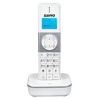 Sanyo RA-SD1102RUWH