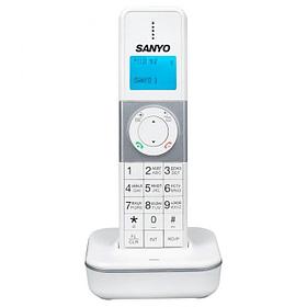 Sanyo RA-SD1102RUWH