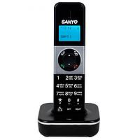 Sanyo RA-SD1102RUS