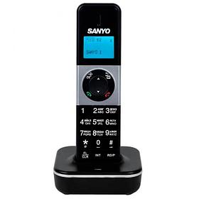 Sanyo RA-SD1102RUS